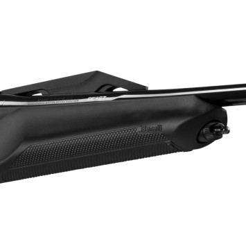 Rifle Benelli Lupo Granite Moss | Carril Outdoor