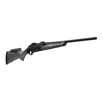 Rifle Benelli Lupo Granite Moss | Carril Outdoor