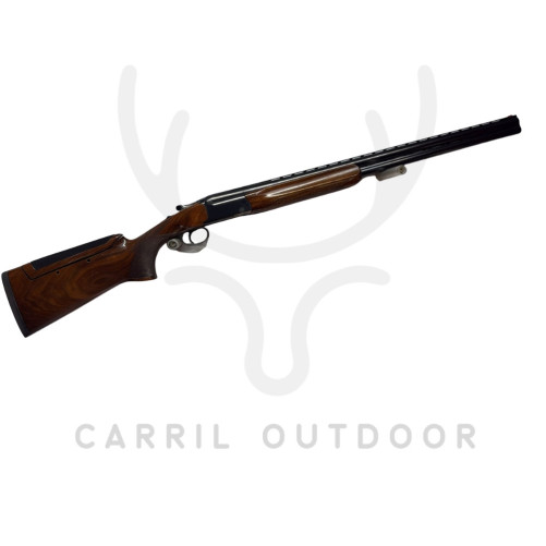 Escopeta Perazzi MX6 2º Mano | Carril Outdoor