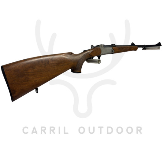 Rifle Blaser K95 (SA)