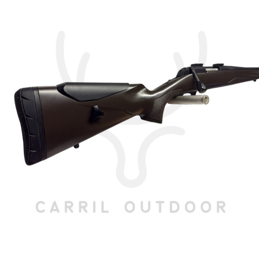 Rifle Browning X-Bolt (SA)