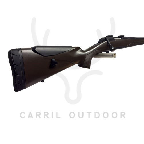 Rifle Browning X-Bolt (SA)