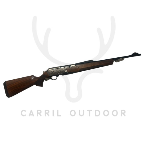 Browning BAR 4X Platinum .30-06 | Plasencia