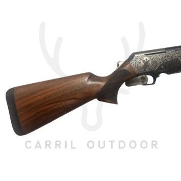 Browning BAR 4X Platinum .30-06 | Plasencia