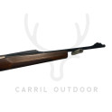 Rifle Browning BAR 4X Platinum de segunda mano (PL) Rifle Browning BAR 4X Platinum de segunda mano (PL)