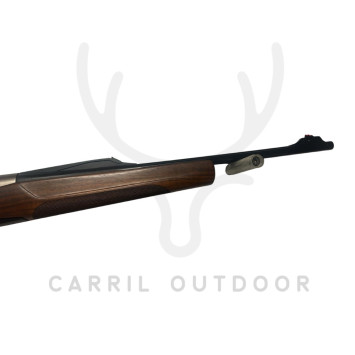 Browning BAR 4X Platinum .30-06 | Plasencia