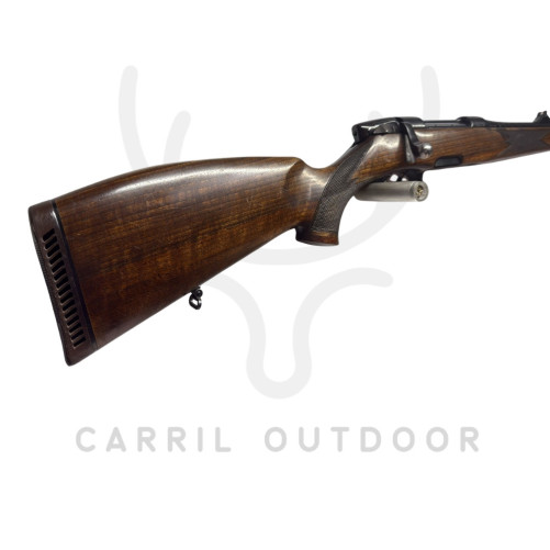 Rifle Mannlicher Classic (SA)