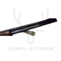 Rifle exprés Beretta Silver Sable II (SA) Rifle exprés Beretta Silver Sable II (SA)