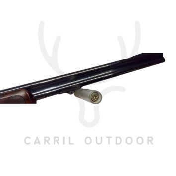 Rifle exprés Beretta Silver Sable II 2º Mano | Carril Outdoor