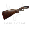 Rifle exprés Beretta Silver Sable II (SA) Rifle exprés Beretta Silver Sable II (SA)