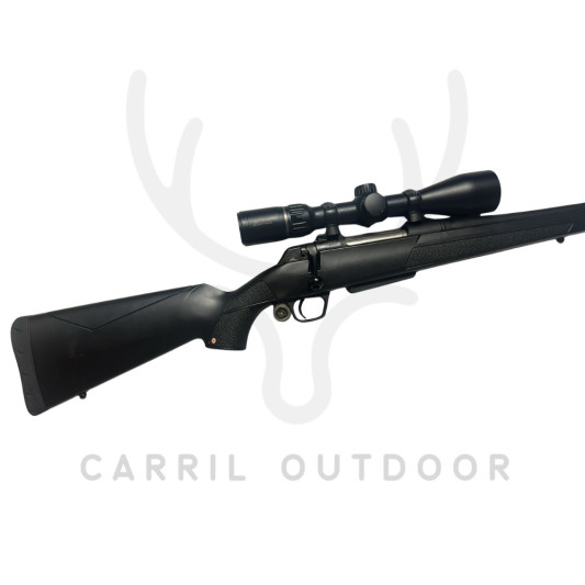 Rifle Winchester XPR de segunda mano (PL)