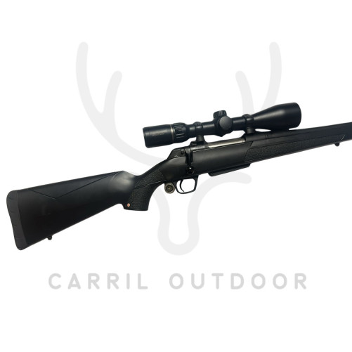 Rifle Winchester XPR de segunda mano (PL)