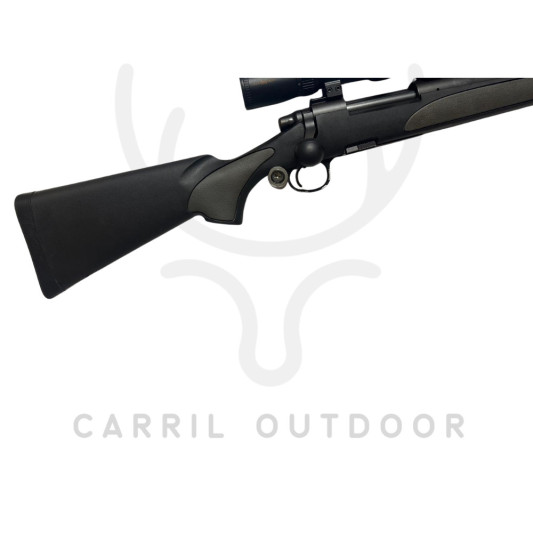 Rifle Remington Model 700 (PL)