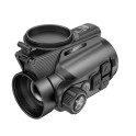 Monocular térmico Nocpix Clip-On MATE 2 LITE ML38 Monocular térmico Nocpix Clip-On MATE 2 LITE ML38