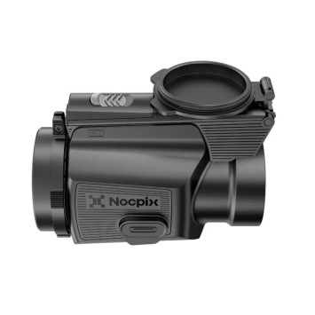Monocular térmico Nocpix MATE 2 LITE ML38 | Carril Outdoor