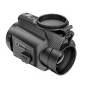 Monocular térmico Nocpix Clip-On MATE 2 LITE ML38 Monocular térmico Nocpix Clip-On MATE 2 LITE ML38