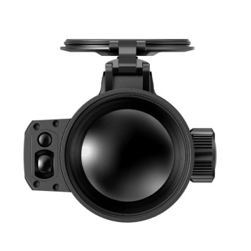 Monocular Nocpix MATE 2 ULTRA MS60R | Carril Outdoor