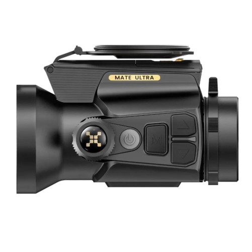 Monocular Nocpix MATE 2 ULTRA MS60R