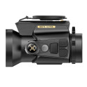 Monocular Nocpix MATE 2 ULTRA MS60R