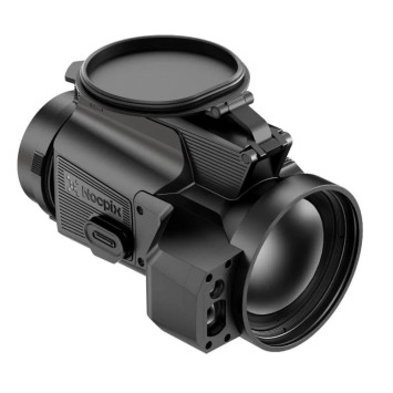 Monocular Nocpix MATE 2 ULTRA MS60R | Carril Outdoor
