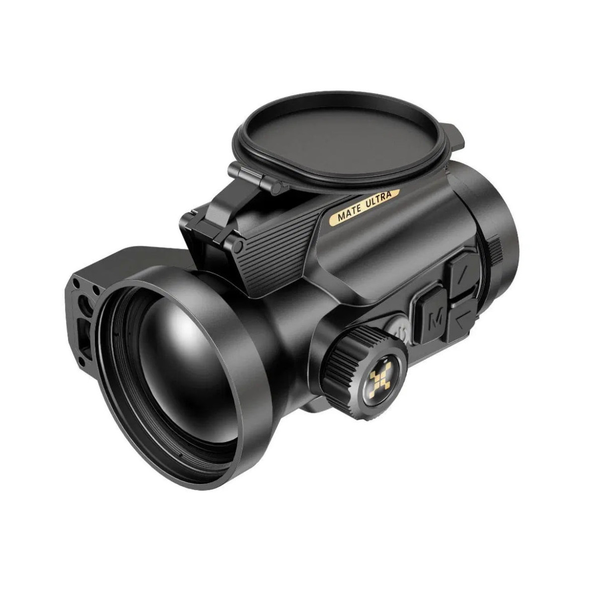 Monocular Nocpix MATE 2 ULTRA MS60R