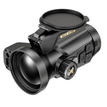 Monocular Nocpix MATE 2 ULTRA MS60R | Carril Outdoor