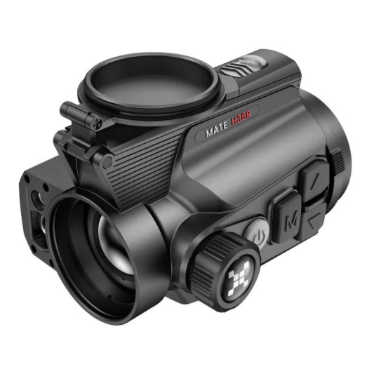 Monocular térmico Nocpix MATE 2 MH38R | Carril Outdoor