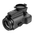 Monocular térmico Nocpix Clip-On MATE 2 MH38R