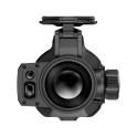 Monocular térmico Nocpix Clip-On MATE 2 MH38R