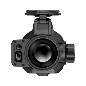 Monocular térmico Nocpix MATE 2 MH38R | Carril Outdoor