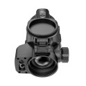 Monocular térmico Nocpix Clip-On MATE 2 MH38R