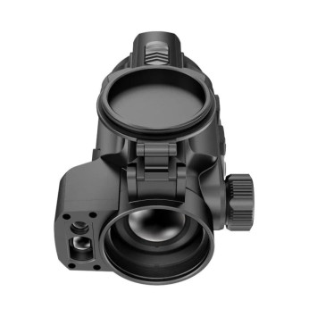 Monocular térmico Nocpix MATE 2 MH38R | Carril Outdoor