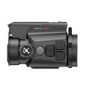 Monocular térmico Nocpix Clip-On MATE 2 MH38R
