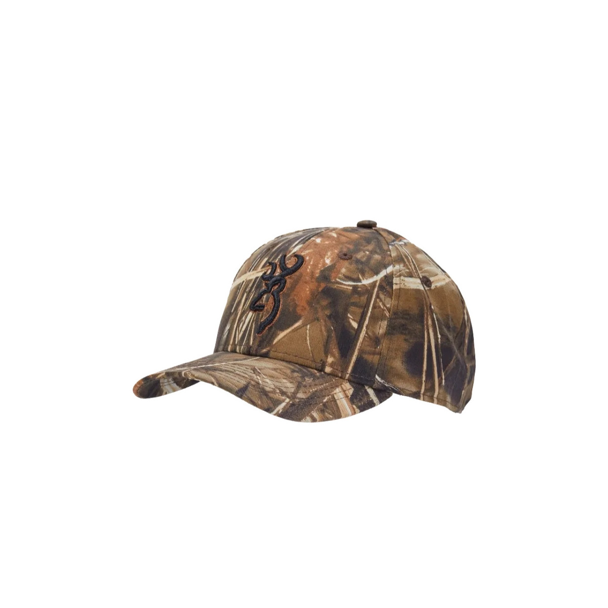 Gorra Browning Duck Fever Max4 Gorra Browning Duck Fever Max4