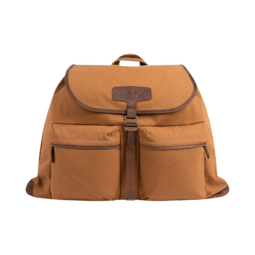 Mochila Blaser Canvas 35L