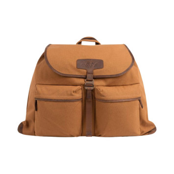Mochila Blaser Canvas 35L | Carril Outdoor