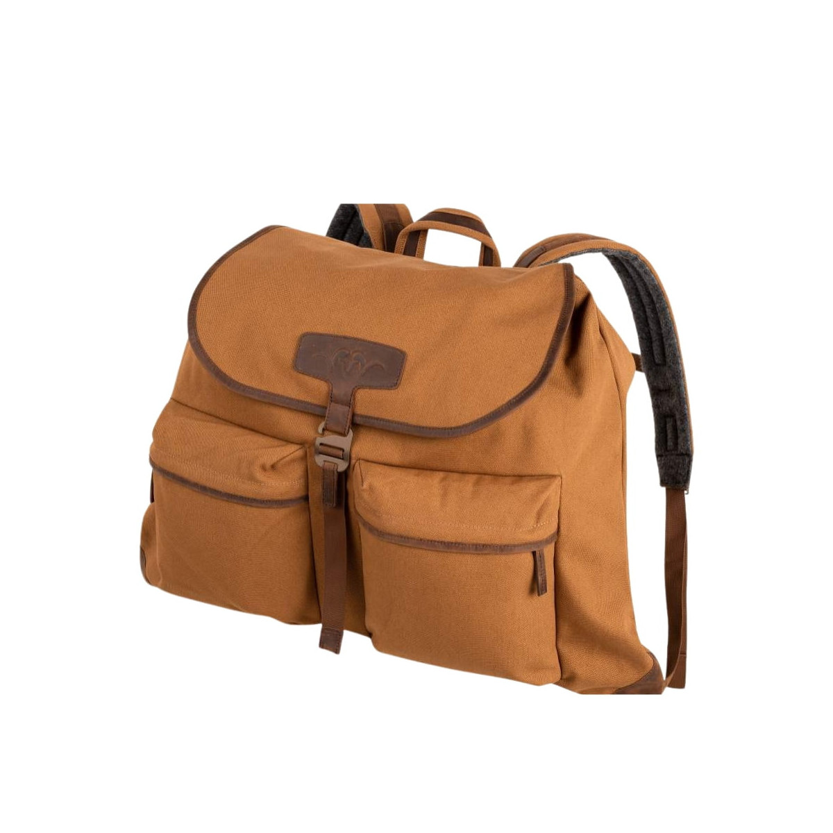 Mochila Blaser Canvas 35L Mochila Blaser Canvas 35L