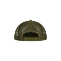 Gorra Blaser Spain Nacional 26