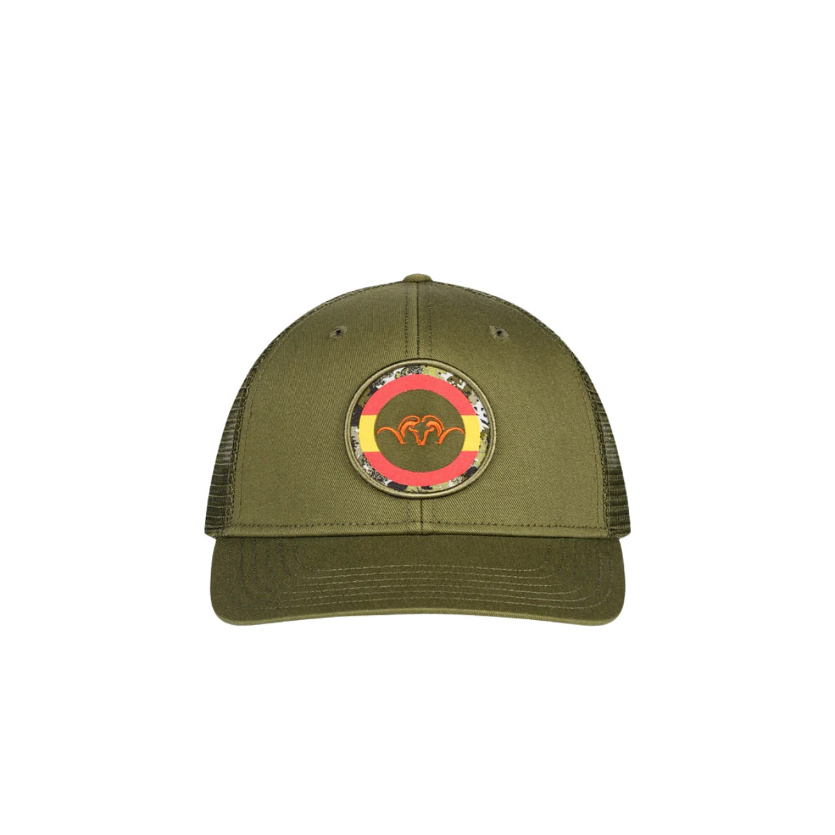 Gorra Blaser Spain Nacional 26
