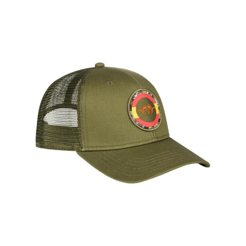 Gorra Blaser Spain Nacional 26
