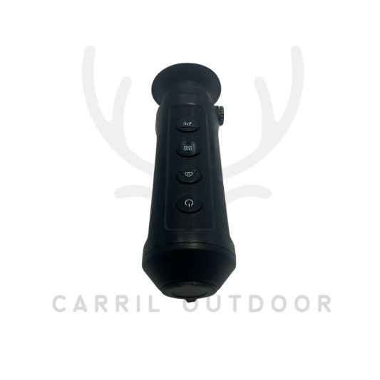 Monocular térmico HIKMICRO Lynx LE15(PL)