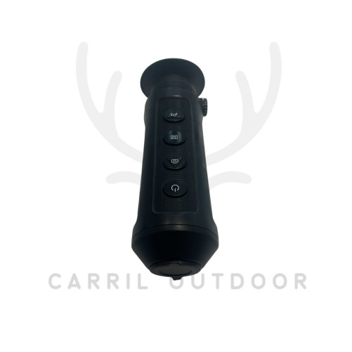 Monocular térmico HIKMICRO Lynx LE15(PL)