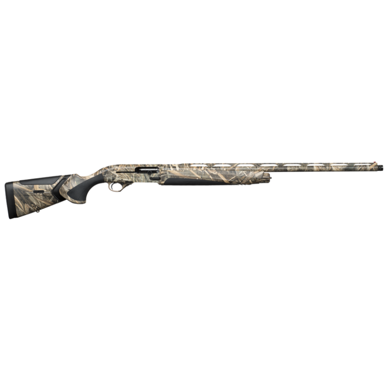 Escopeta Beretta A400 Xtreme Plus Camo Max 5