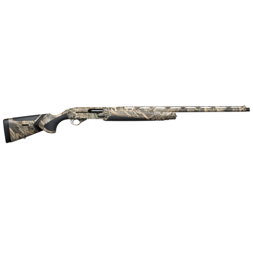 ESCOPETA BERETTA A 400 XTREME PLUS CAMO MAX 5