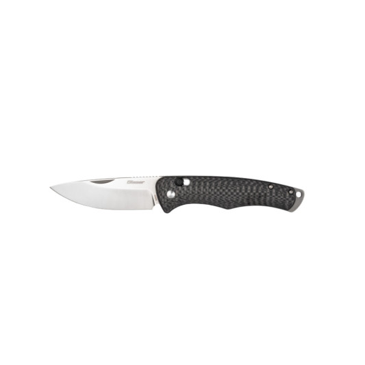 Navaja Blaser Ultimate Carbon