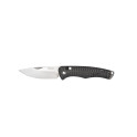 Navaja Blaser Ultimate Carbon