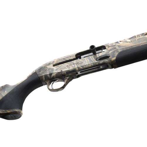 Escopeta Beretta A400 Xtreme Plus Camo Max 5