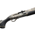 Escopeta Beretta A400 Xtreme Plus Camo Max 5