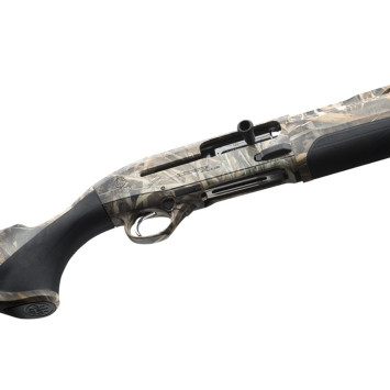 ESCOPETA BERETTA A 400 XTREME PLUS CAMO MAX 5