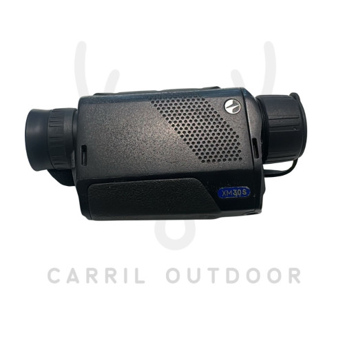 Monocular térmico Pulsar Axion XM30S(PL)